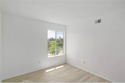 4719 Knickerbocker, Riverside, CA 92501 - Photo 4