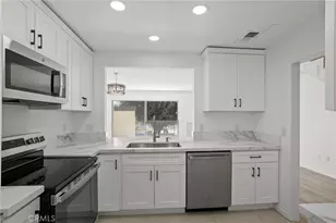 4719 Knickerbocker, Riverside, CA 92501 - Photo 1