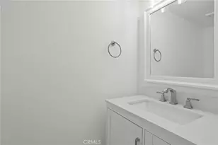 4719 Knickerbocker, Riverside, CA 92501 - Photo 10