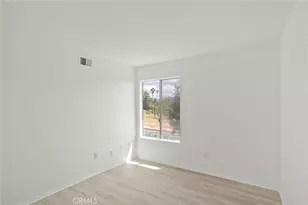 4719 Knickerbocker, Riverside, CA 92501 - Photo 6