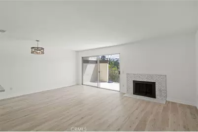 4719 Knickerbocker, Riverside, CA 92501 - Photo 16