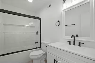 4719 Knickerbocker, Riverside, CA 92501 - Photo 12