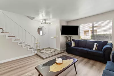 13944 Magnolia, Garden Grove, CA 92844 - Photo 8