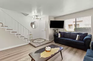 13944 Magnolia, Garden Grove, CA 92844 - Photo 8