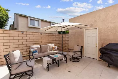 13944 Magnolia, Garden Grove, CA 92844 - Photo 14