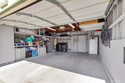 13944 Magnolia, Garden Grove, CA 92844 - Photo 24