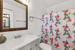 13944 Magnolia, Garden Grove, CA 92844 - Photo 20