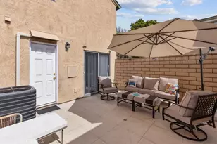 13944 Magnolia, Garden Grove, CA 92844 - Photo 12