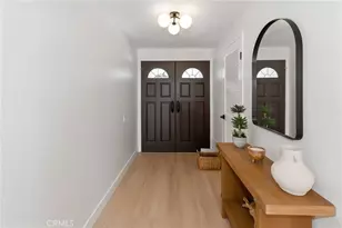 21952 Esplendor, Mission Viejo, CA 92691 - Photo 6