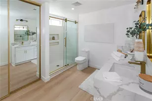 21952 Esplendor, Mission Viejo, CA 92691 - Photo 22