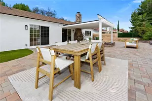 21952 Esplendor, Mission Viejo, CA 92691 - Photo 32