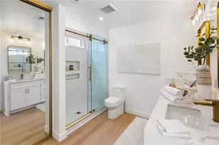 21952 Esplendor, Mission Viejo, CA 92691 - Photo 20