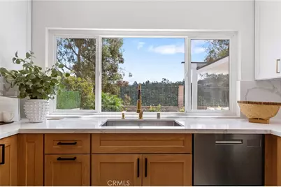 21952 Esplendor, Mission Viejo, CA 92691 - Photo 12