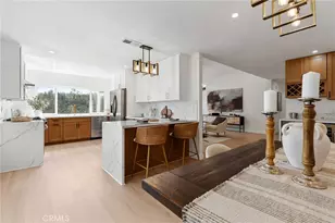 21952 Esplendor, Mission Viejo, CA 92691 - Photo 4