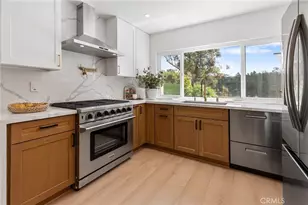 21952 Esplendor, Mission Viejo, CA 92691 - Photo 10