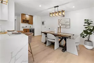 21952 Esplendor, Mission Viejo, CA 92691 - Photo 16