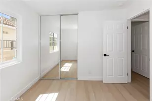 21952 Esplendor, Mission Viejo, CA 92691 - Photo 28