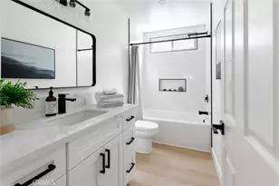 21952 Esplendor, Mission Viejo, CA 92691 - Photo 26