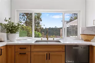 21952 Esplendor, Mission Viejo, CA 92691 - Photo 12