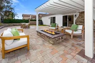 21952 Esplendor, Mission Viejo, CA 92691 - Photo 30