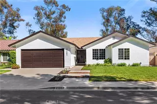21952 Esplendor, Mission Viejo, CA 92691 - Photo 34