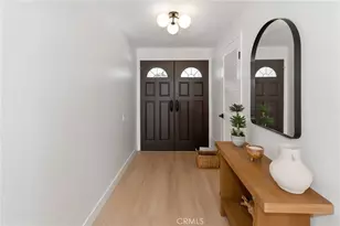 21952 Esplendor, Mission Viejo, CA 92691 - Photo 6