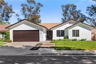 21952 Esplendor, Mission Viejo, CA 92691 - Photo 34