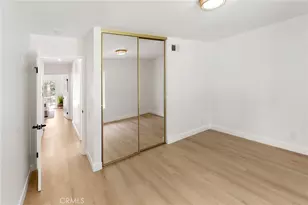 21952 Esplendor, Mission Viejo, CA 92691 - Photo 24