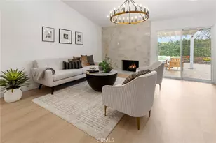 21952 Esplendor, Mission Viejo, CA 92691 - Photo 8