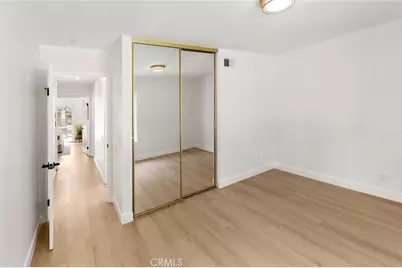 21952 Esplendor, Mission Viejo, CA 92691 - Photo 24