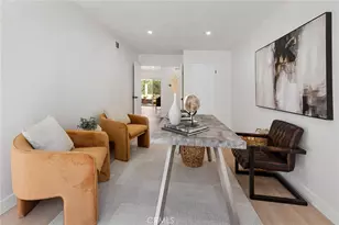 21952 Esplendor, Mission Viejo, CA 92691 - Photo 18