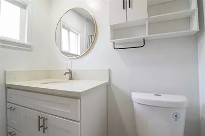 2432 W Rainbow Avenue, Anaheim, CA 92801 - Photo 12