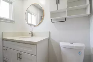 2432 W Rainbow Ave, Anaheim, CA 92801 - Photo 12