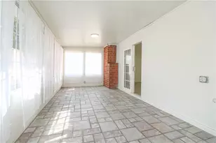 2432 W Rainbow Ave, Anaheim, CA 92801 - Photo 24