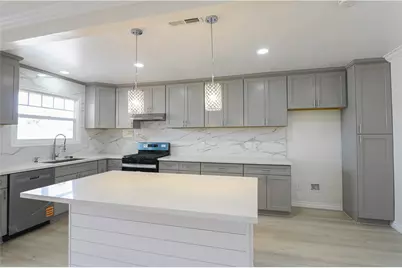 2432 W Rainbow Avenue, Anaheim, CA 92801 - Photo 6