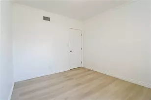 2432 W Rainbow Ave, Anaheim, CA 92801 - Photo 22