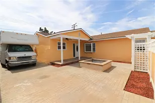 2432 W Rainbow Ave, Anaheim, CA 92801 - Photo 2