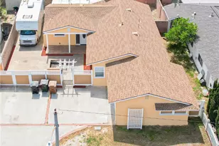 2432 W Rainbow Ave, Anaheim, CA 92801 - Photo 26