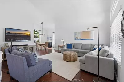 7741 E Briarwood Road, Orange, CA 92869 - Photo 4
