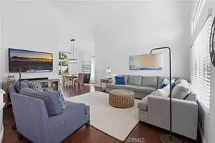 7741 E Briarwood Rd, Orange, CA 92869 - Photo 4