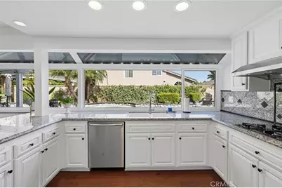 7741 E Briarwood Road, Orange, CA 92869 - Photo 8