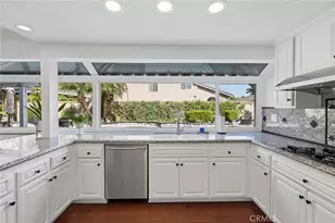 7741 E Briarwood Rd, Orange, CA 92869 - Photo 8