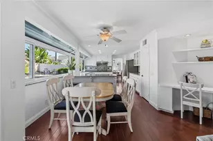 7741 E Briarwood Rd, Orange, CA 92869 - Photo 12