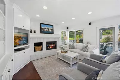 7741 E Briarwood Road, Orange, CA 92869 - Photo 10