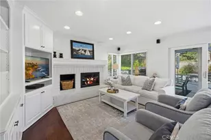 7741 E Briarwood Rd, Orange, CA 92869 - Photo 10