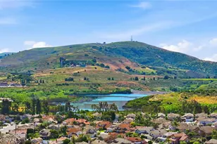 7741 E Briarwood Rd, Orange, CA 92869 - Photo 38