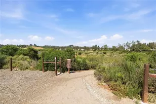 7741 E Briarwood Rd, Orange, CA 92869 - Photo 40