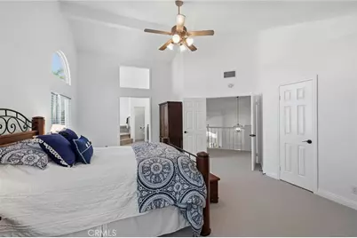 7741 E Briarwood Road, Orange, CA 92869 - Photo 20
