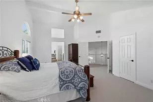 7741 E Briarwood Rd, Orange, CA 92869 - Photo 20