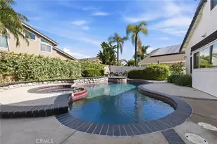 7741 E Briarwood Rd, Orange, CA 92869 - Photo 30